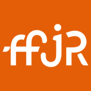 (c) Ffjr.com