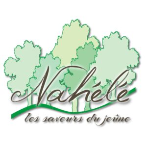 Nahélé en  Béarn Pays Basque