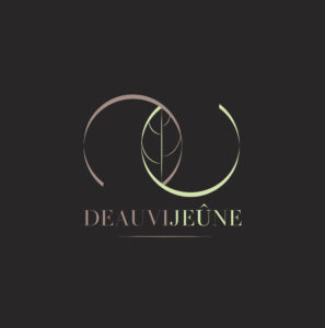 DeauviJeûne : jeûner à Deauville