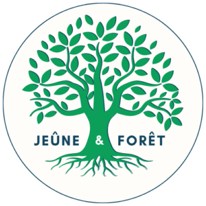 Jeûne & Forêt