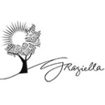 Logo Graziella