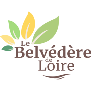 Les jeûnes du Belvédère de Loire – Anjou – Saumur