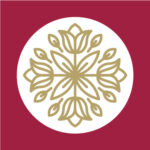 Les Chemins du Jeûneur - Logo icone