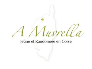 A Muvrella Corsica Détox