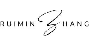 Jeûne Yoga Naturopathie