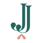 Logo JoliJeune
