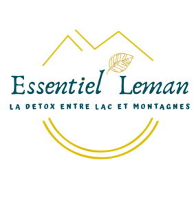 Essentiel’Leman