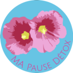 Logo Ma Pause Détox