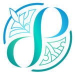 Logo PURE DETOX