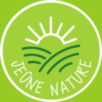 Jeûne Nature Logo