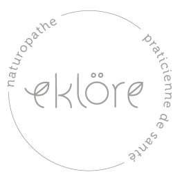 eklöre