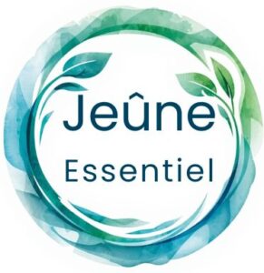 Jeûne Essentiel