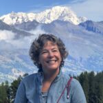 Estelle Martinez - Jeûne Essentiel