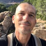 Vincent Loyer / Jeûne par Nature au Pays des Grands Causses