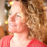 Anne-Caroline Plagnal