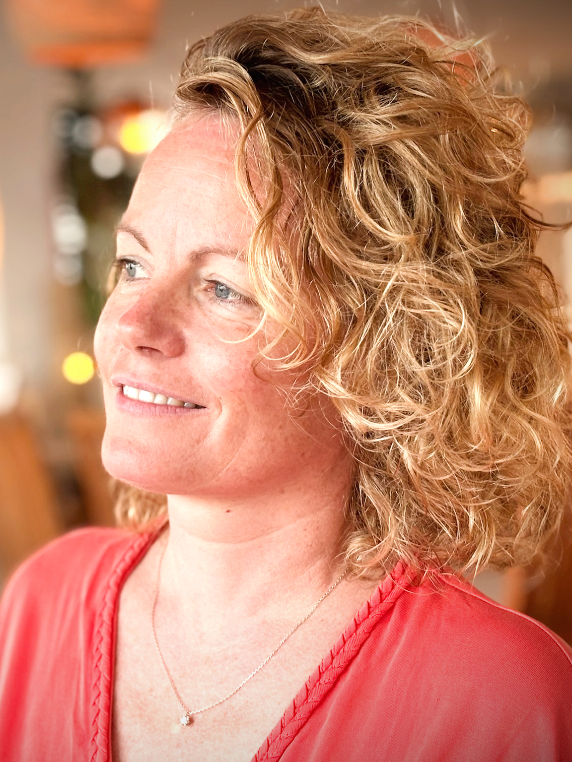 Anne-Caroline Plagnal