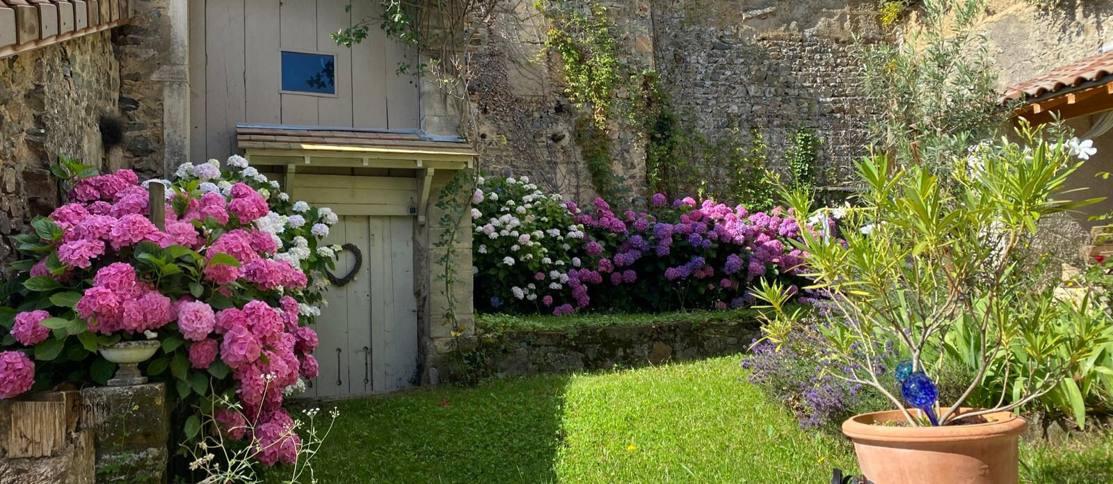 L&rsquo;Instant Jeûne