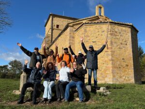 L'Instant Jeûne en Beaujolais