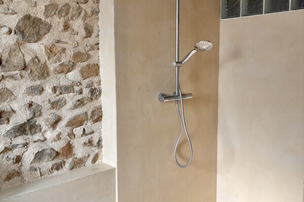 L'Instant Jeûne en Beaujolais