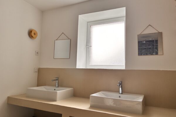 L'Instant Jeûne en Beaujolais