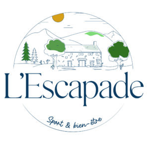 L&rsquo;Escapade