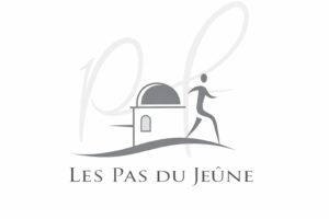 Les Pas du Jeûne