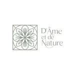 Stambruges FFJR Pascale Bodson D'âme et de nature