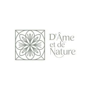 D&rsquo;Âme et de Nature