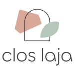 Clos LAja, séjours de jeûne et randonnée dans la vallée d'Ossau dans les Pyréenées