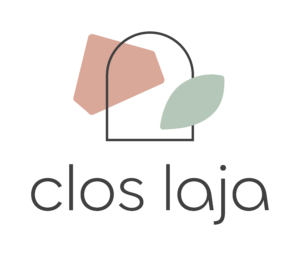Clos Laja