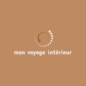 Mon Voyage Intérieur