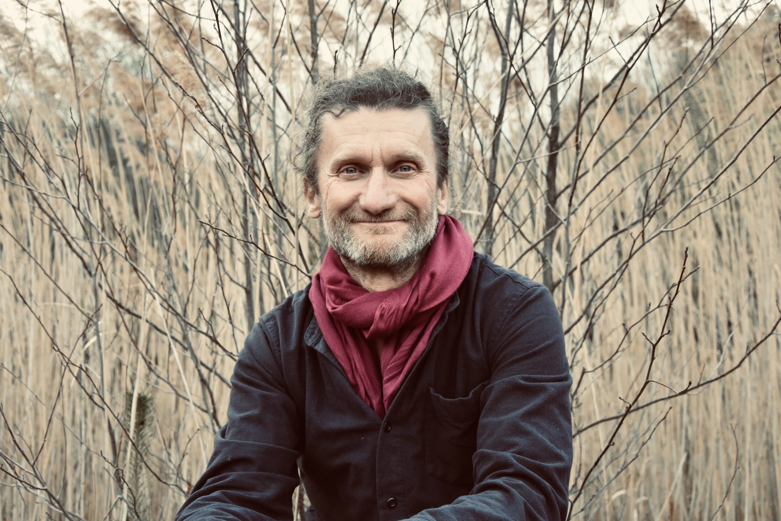 Vincent FELLOT