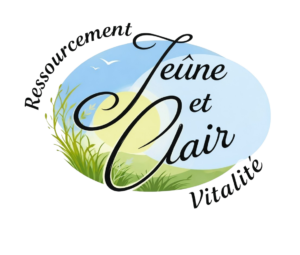 Jeûne et Clair