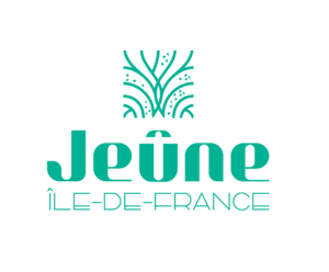 Jeûne Île-de-France