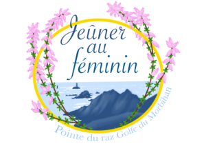 Jeûner au Féminin