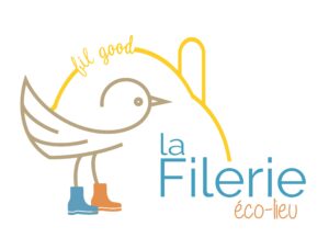 Sologne Jeûne et Vitalité – Ecolieu