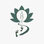 Un pas vers soi, centre de jeûne et randonnée dans le Jura, accompagnement bien-être et reconnexion à soi dans la nature